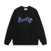 Gucci Hoodies for MEN #A42553