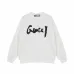 Gucci Hoodies for MEN #A43253