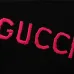Gucci Hoodies for MEN #A43254