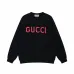 Gucci Hoodies for MEN #A43254