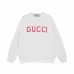 Gucci Hoodies for MEN #A43254