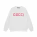 Gucci Hoodies for MEN #A43254