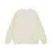 Gucci Hoodies for MEN #A43255