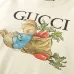 Gucci Hoodies for MEN #A43310