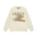 Gucci Hoodies for MEN #A43310