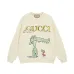 Gucci Hoodies for MEN #A43311