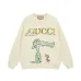 Gucci Hoodies for MEN #A43311