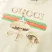 Gucci Hoodies for MEN #A43312