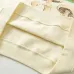 Gucci Hoodies for MEN #A43312