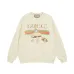 Gucci Hoodies for MEN #A43312