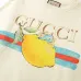 Gucci Hoodies for MEN #A43313
