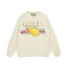Gucci Hoodies for MEN #A43313