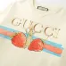 Gucci Hoodies for MEN #A43315