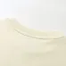 Gucci Hoodies for MEN #A43316