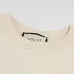 Gucci Hoodies for MEN #A43728
