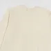 Gucci Hoodies for MEN #A43728