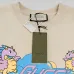 Gucci Hoodies for MEN #A43728