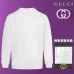 Gucci Hoodies for MEN #A43729