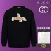 Gucci Hoodies for MEN #A43729