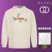 Gucci Hoodies for MEN #A43729