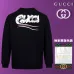 Gucci Hoodies for MEN #A43730