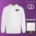 Gucci Hoodies for MEN #A43730