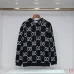 Gucci Hoodies for MEN #A44297