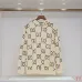 Gucci Hoodies for MEN #A44297