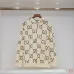 Gucci Hoodies for MEN #A44297