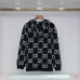 Gucci Hoodies for MEN #A44297