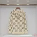 Gucci Hoodies for MEN #A44297