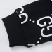 Gucci Hoodies for MEN #A44297