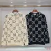 Gucci Hoodies for MEN #A44297