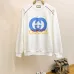 Gucci Hoodies for MEN #A45132
