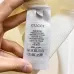 Gucci Hoodies for MEN #A45132