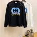 Gucci Hoodies for MEN #A45132