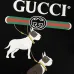 Gucci Hoodies for MEN #A45143