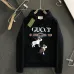 Gucci Hoodies for MEN #A45143