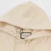 Gucci Hoodies for MEN and women #999927333