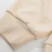 Gucci Hoodies for MEN and women #999927333