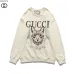 Gucci Hoodies for MEN for human and beast gucci #99899855