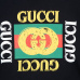 Gucci Hoodies for MEN/Women 1:1 Quality EUR Sizes #999930463