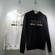 Gucci Hoodies for Men and Women #972361