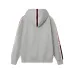 Gucci Hoodies for Men and women #A42347