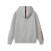 Gucci Hoodies for Men and women #A42347