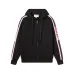 Gucci Hoodies for Men and women #A42347