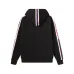 Gucci Hoodies for Men and women #A42347