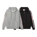 Gucci Hoodies for Men and women #A42347