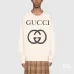 Gucci Hoodies for Men and women #A42348