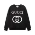 Gucci Hoodies for Men and women #A42348